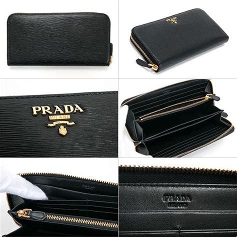 prada wallet reddit ninan|Womens Prada Wallets .